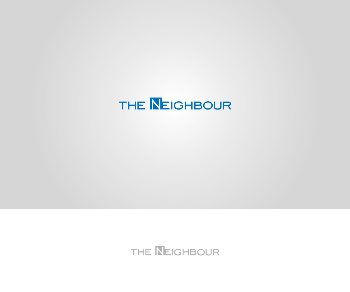 Logo Design by aglaronde23 for Poiret Creations LLC | Design #18550560