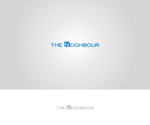 Logo Design by aglaronde23 for Poiret Creations LLC | Design: #18550560