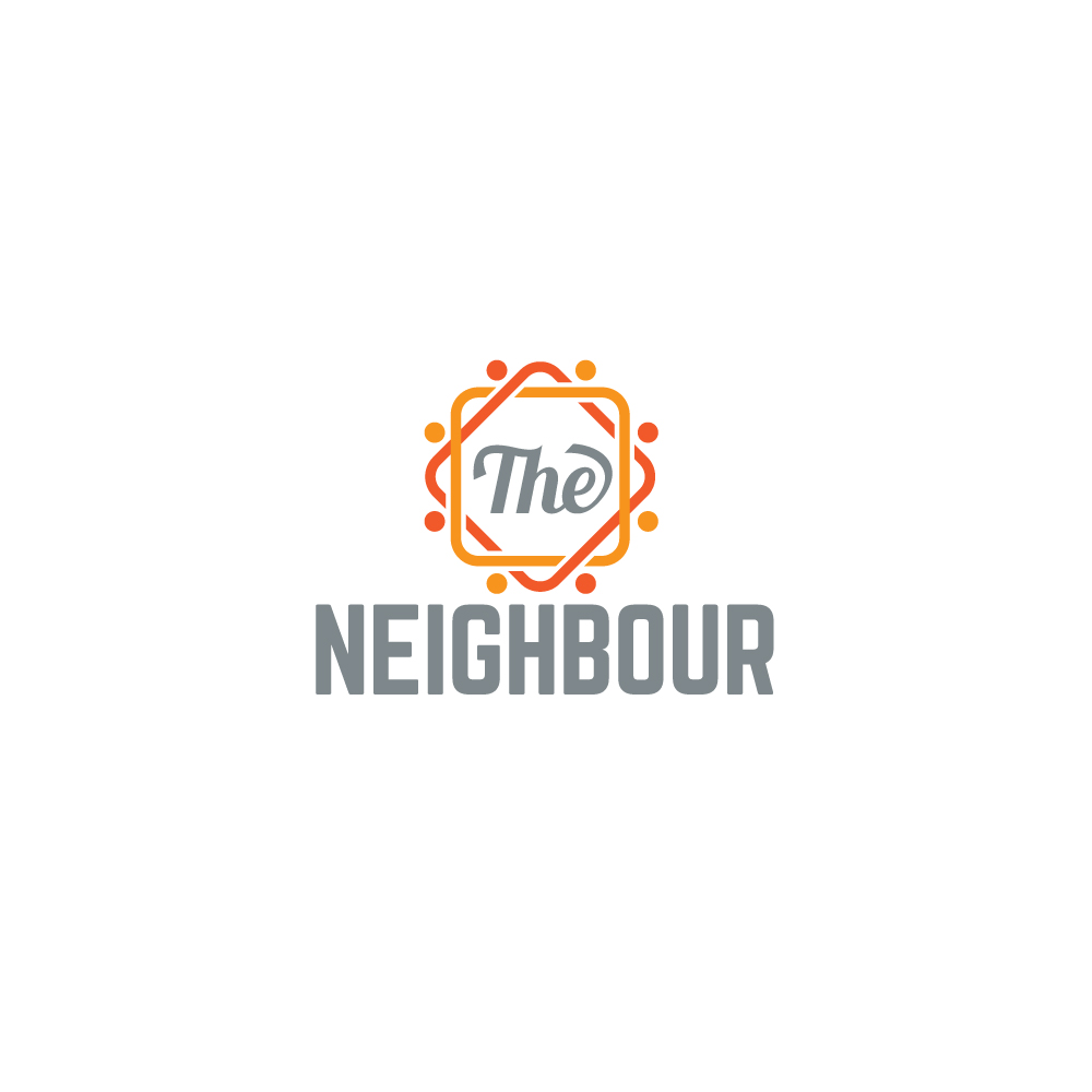 Logo Design by Sujit Banerjee for Poiret Creations LLC | Design #18535984