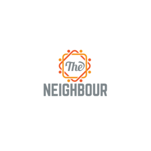 Logo Design by Sujit Banerjee for Poiret Creations LLC | Design: #18535984