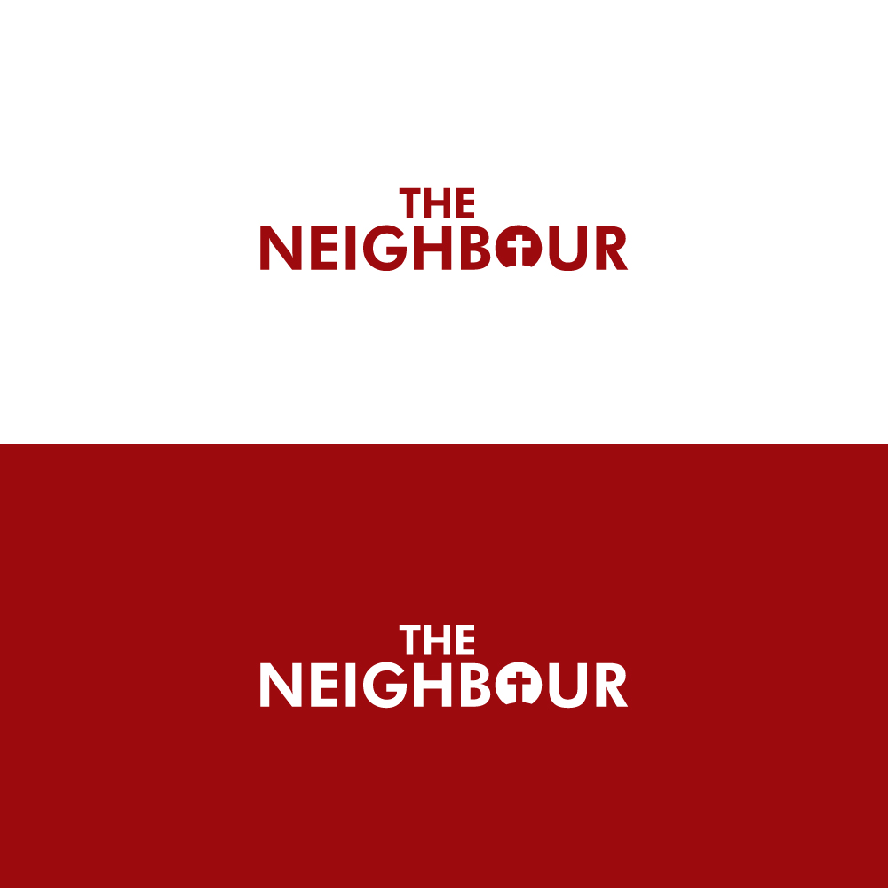 Logo Design by Sujit Banerjee for Poiret Creations LLC | Design #18535985