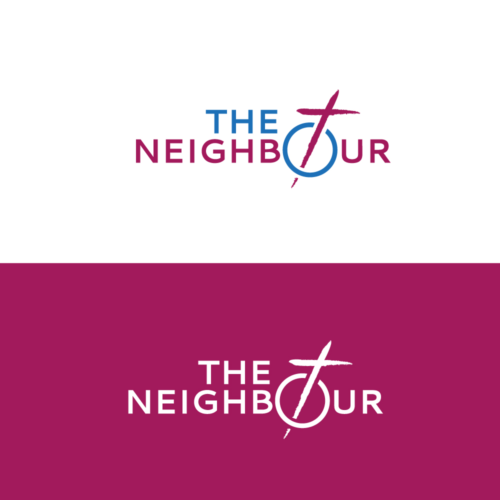 Logo Design by Sujit Banerjee for Poiret Creations LLC | Design #18535986