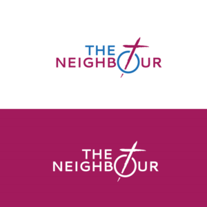 Logo Design by Sujit Banerjee for Poiret Creations LLC | Design: #18535986