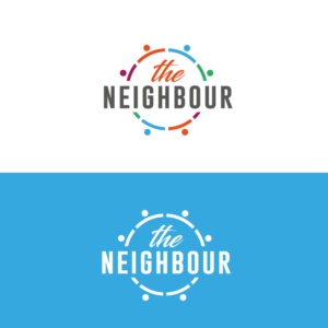 Logo Design by Sujit Banerjee for Poiret Creations LLC | Design: #18535987