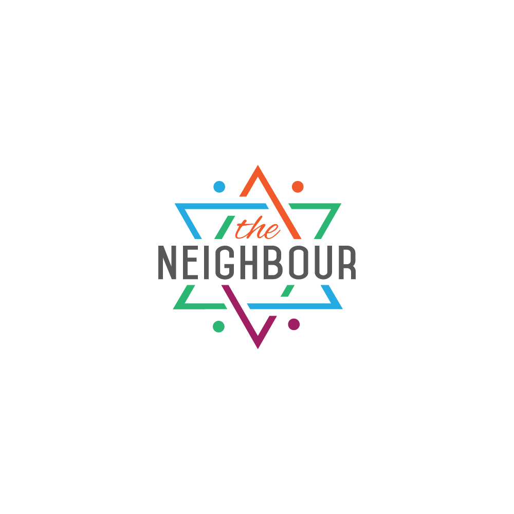 Logo Design by Sujit Banerjee for Poiret Creations LLC | Design #18680954