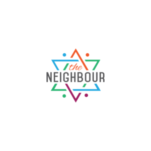 Logo Design by Sujit Banerjee for Poiret Creations LLC | Design: #18680954
