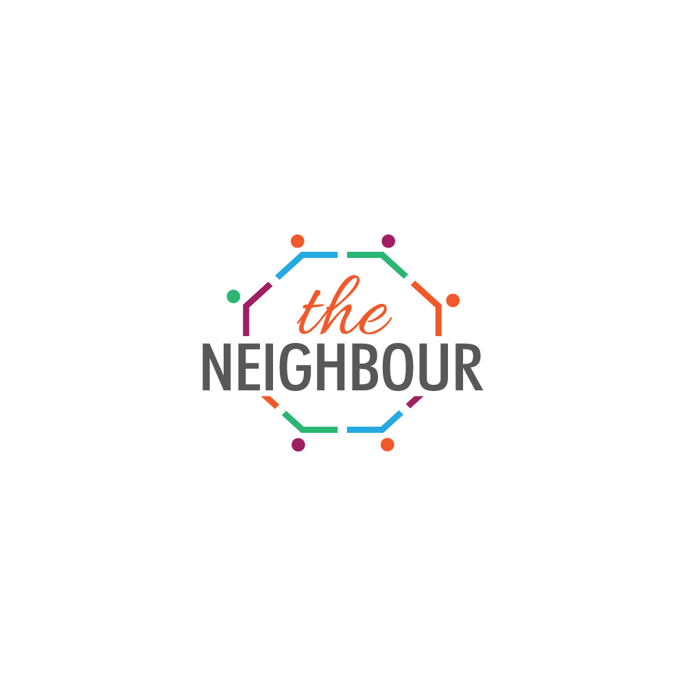 Logo Design by Sujit Banerjee for Poiret Creations LLC | Design #18680955