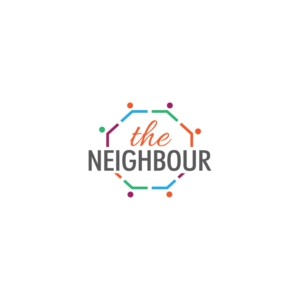 Logo Design by Sujit Banerjee for Poiret Creations LLC | Design: #18680955