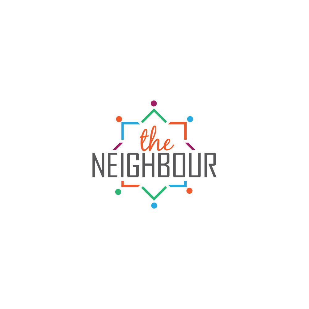 Logo Design by Sujit Banerjee for Poiret Creations LLC | Design #18680956