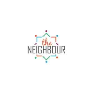 Logo Design by Sujit Banerjee for Poiret Creations LLC | Design: #18680956