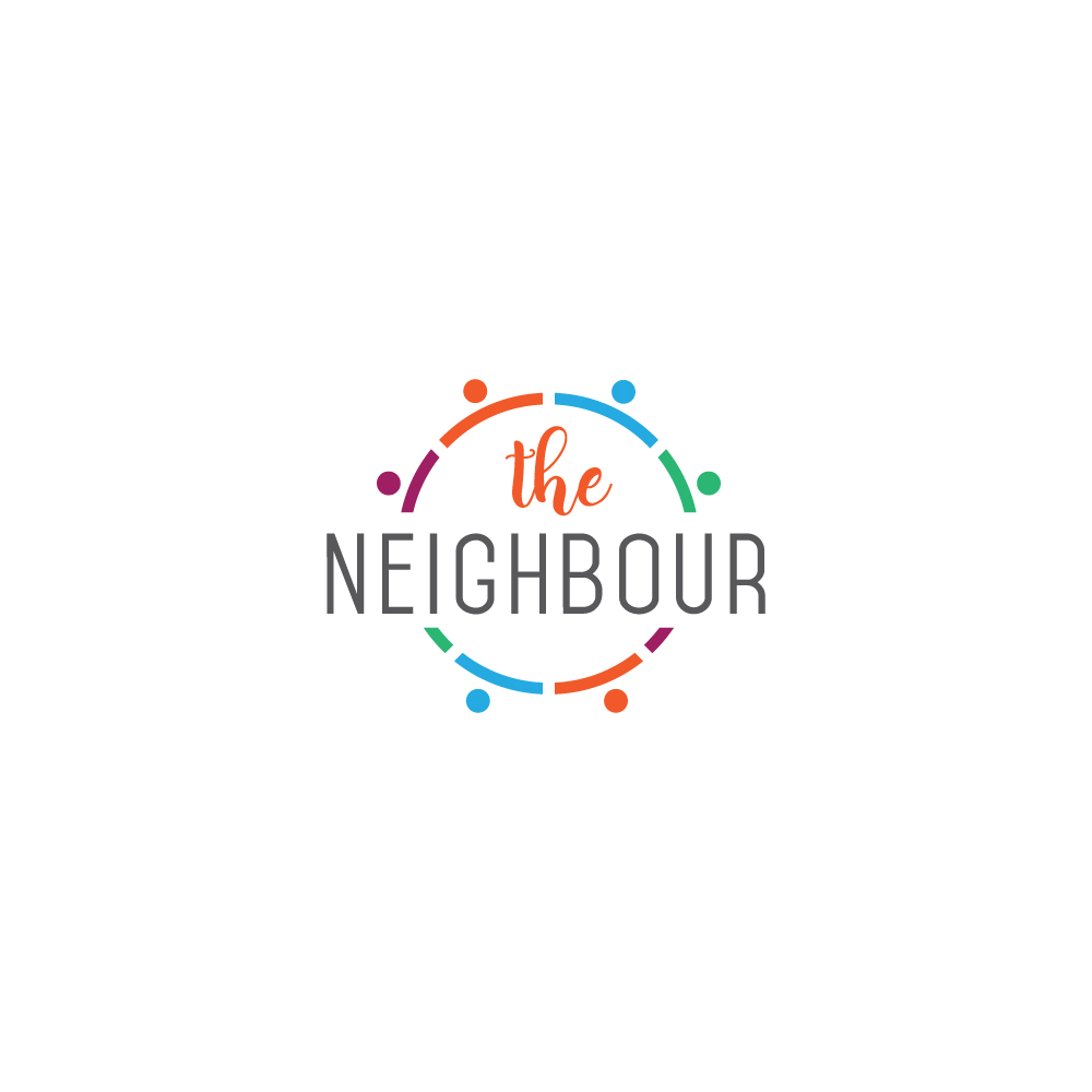 Logo Design by Sujit Banerjee for Poiret Creations LLC | Design #18753742