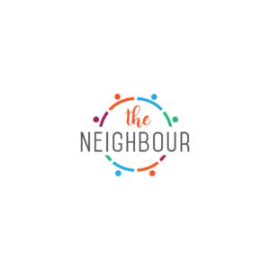Logo Design by Sujit Banerjee for Poiret Creations LLC | Design: #18753742