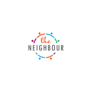 Logo Design by Sujit Banerjee for Poiret Creations LLC | Design: #18753743