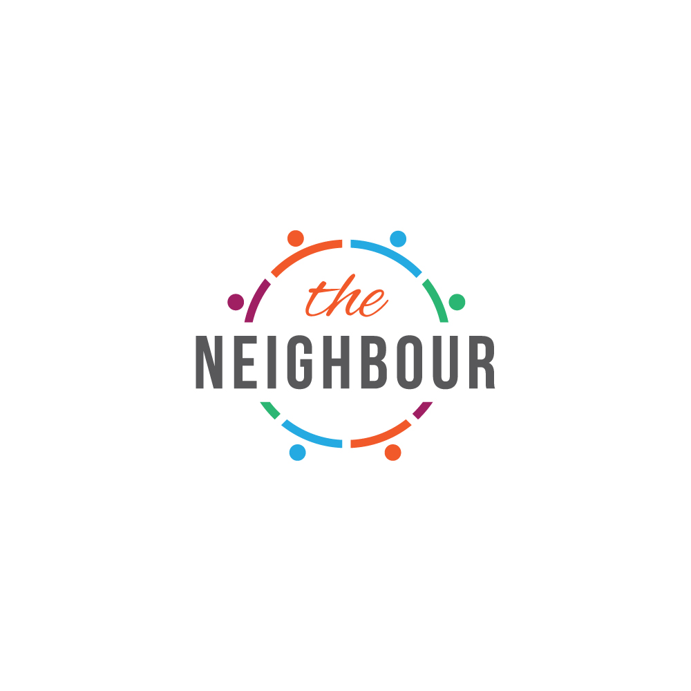 Logo Design by Sujit Banerjee for Poiret Creations LLC | Design: #18753744