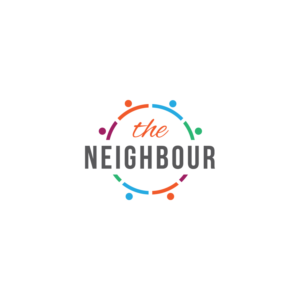 Logo Design by Sujit Banerjee for Poiret Creations LLC | Design: #18753744
