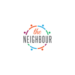 Logo Design by Sujit Banerjee for Poiret Creations LLC | Design: #18753745