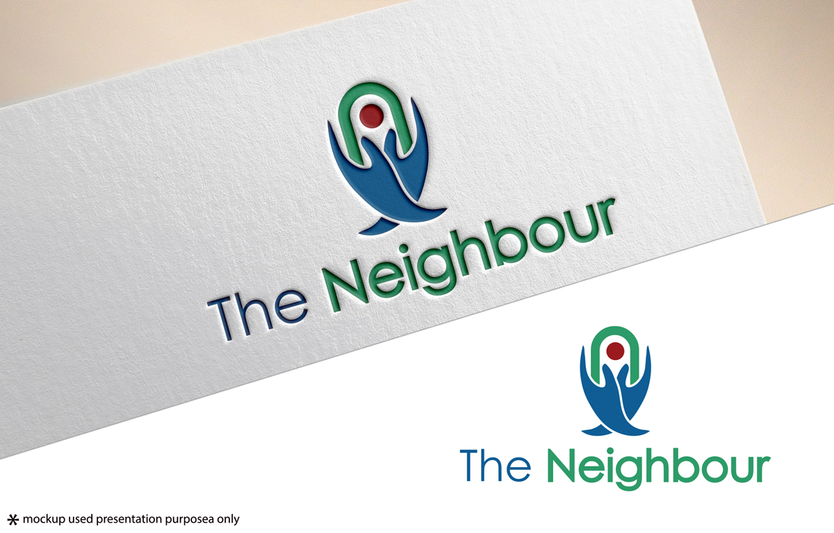 Logo Design by A S design @ for Poiret Creations LLC | Design #18559056