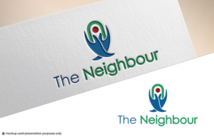 Logo Design by A S design @ for Poiret Creations LLC | Design: #18559056