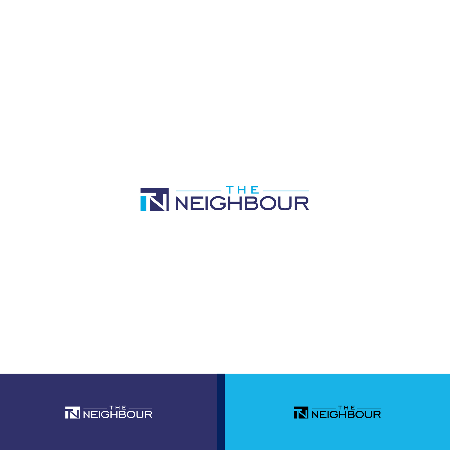 Logo Design by Maxo-Biz for Poiret Creations LLC | Design #18536236