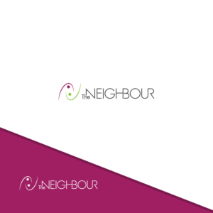 Logo Design by Maxo-Biz for Poiret Creations LLC | Design: #18536237