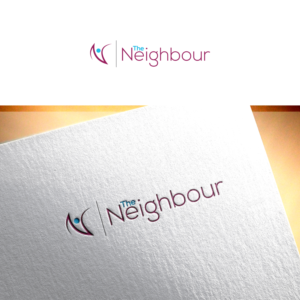Logo Design by Maxo-Biz for Poiret Creations LLC | Design: #18536238