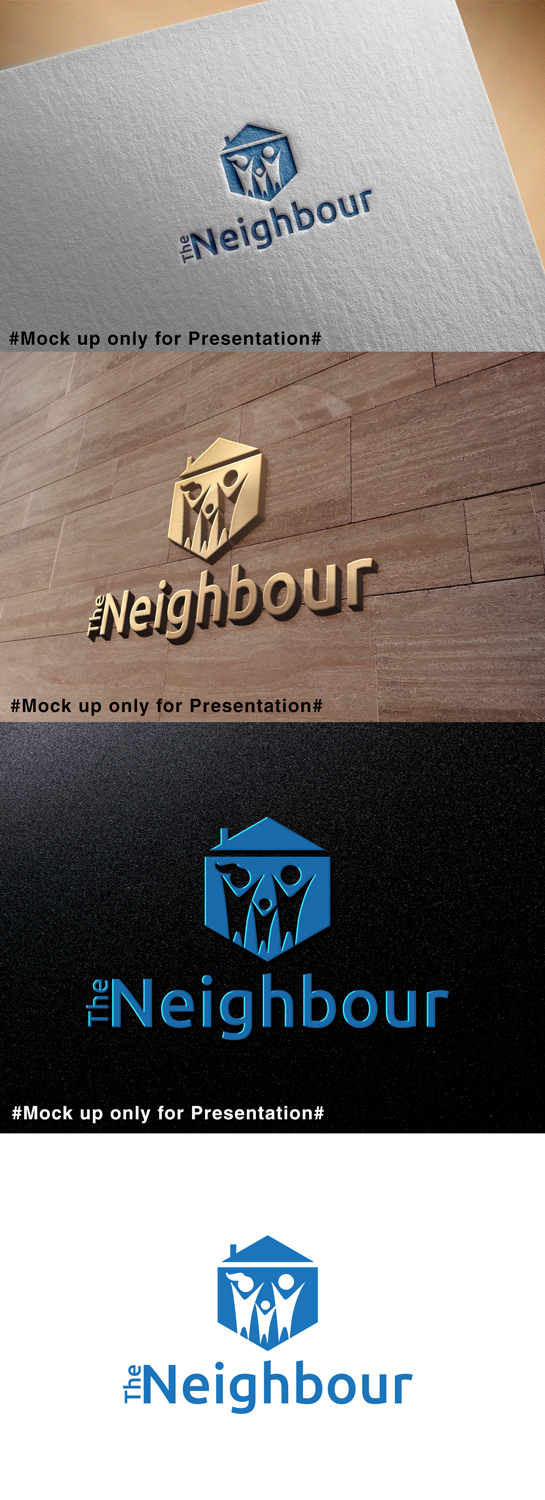 Logo Design by designmind78 for Poiret Creations LLC | Design #18570790