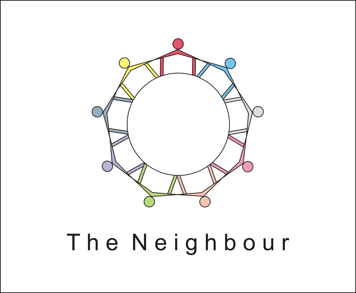 Logo Design by nader Designer for Poiret Creations LLC | Design #18629092