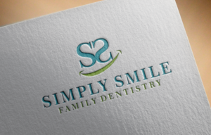 Logo Design by normi for Simply Smile Family Dentistry | Design: #18566938
