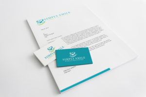 Logo Design by normi for Simply Smile Family Dentistry | Design: #18566939