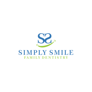 Logo Design by normi for Simply Smile Family Dentistry | Design: #18567452