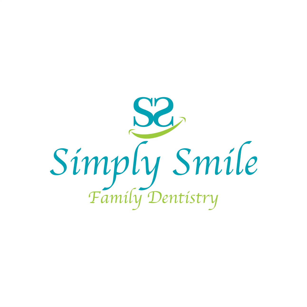 Logo Design by normi for Simply Smile Family Dentistry | Design #18592793