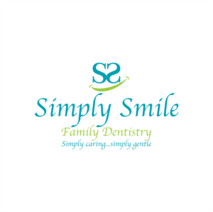 Logo Design by normi for Simply Smile Family Dentistry | Design: #19031977