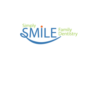 Logo Design by lightning.1972 for Simply Smile Family Dentistry | Design: #18551046