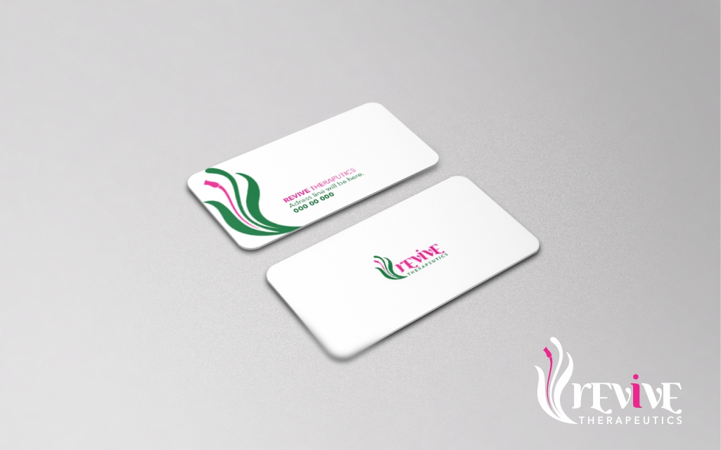 Diseño de Logo por cb1318 para este proyecto | Diseño #18627828