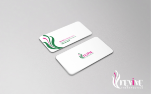 Logo Design by cb1318 for this project | Design: #18627828