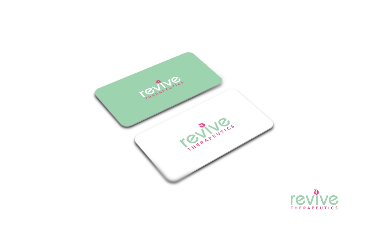 Diseño de Logo por cb1318 para este proyecto | Diseño #18628136