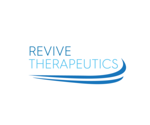 Logo Design by isabel paoli for this project | Design: #18548715