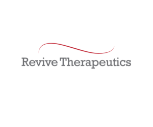 Logo Design by isabel paoli for this project | Design: #18548716