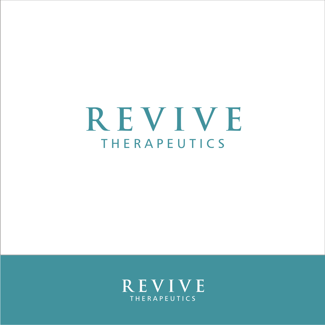 Diseño de Logo por DesignM para este proyecto | Diseño #18528442