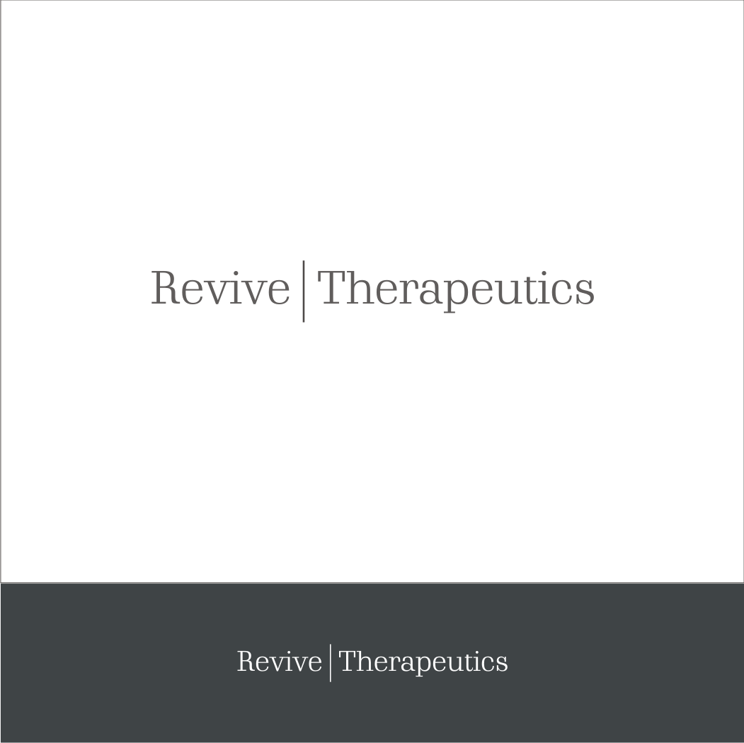 Diseño de Logo por DesignM para este proyecto | Diseño #18528443