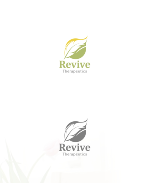 Logo Design by Exotic Blue for this project | Design: #18617783