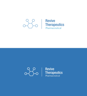 Logo Design by Exotic Blue for this project | Design: #18646211
