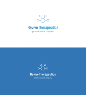 Logo Design by Exotic Blue for this project | Design: #18646214