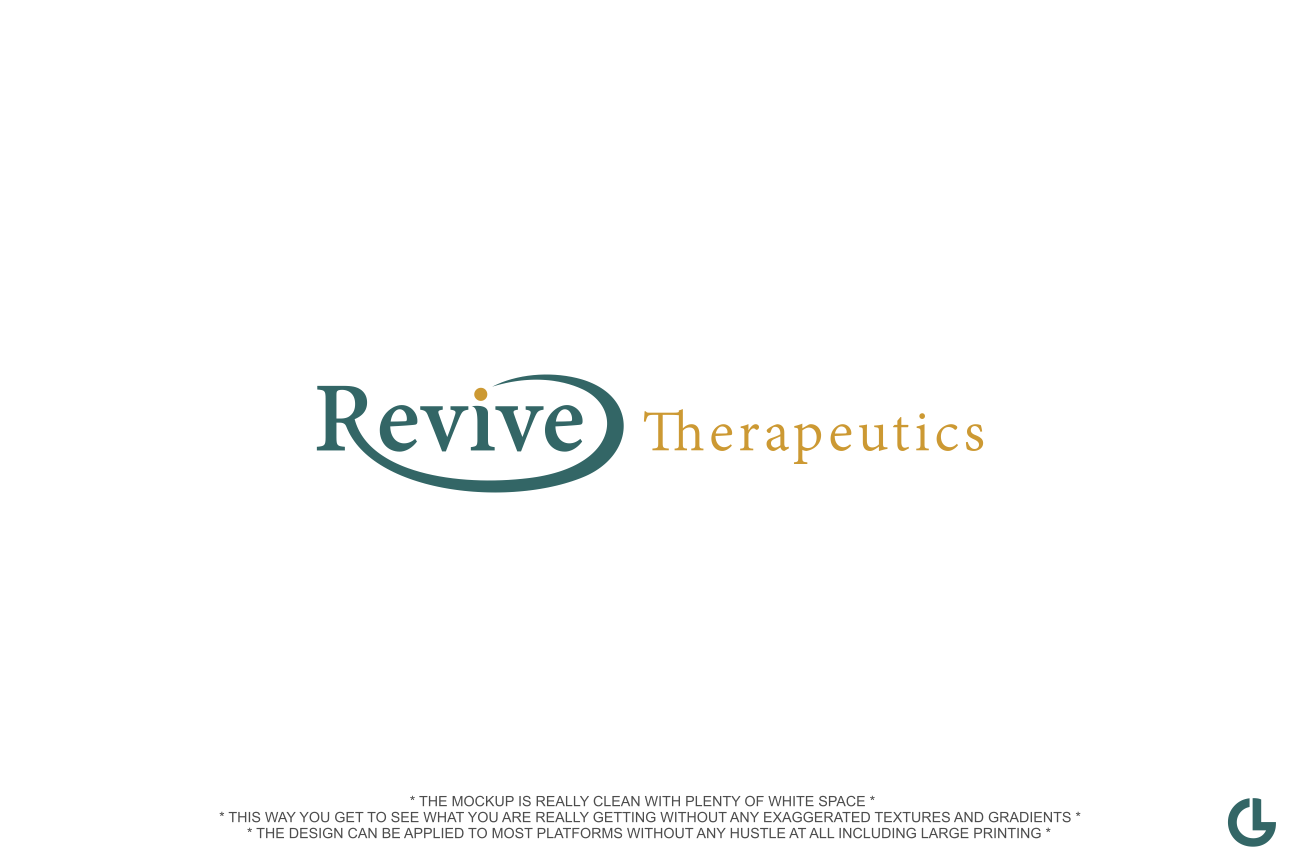Logo Design by R!CKY for this project | Design #18593857