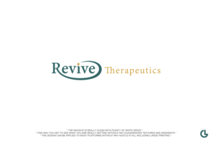 Logo Design by R!CKY for this project | Design: #18593857