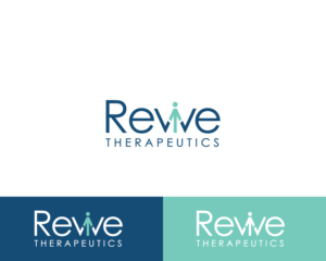 Logo Design by Atec for this project | Design: #18533494