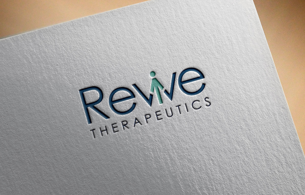 Logo Design by Atec for this project | Design #18533502