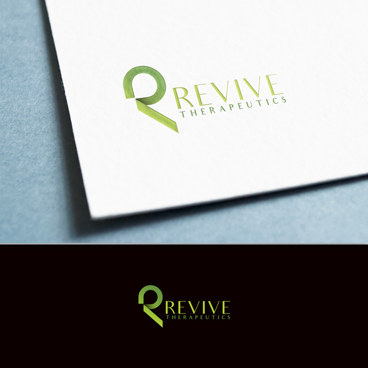 Logo Design by DesignDUO for this project | Design #18585745