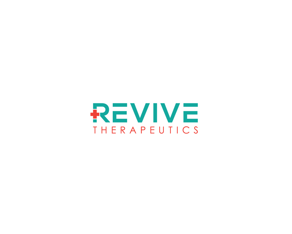 Logo Design by A S design @ for this project | Design #18541521