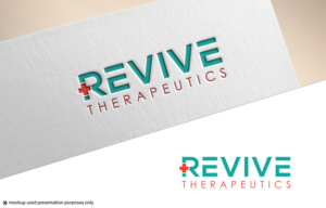 Logo Design by A S design @ for this project | Design: #18541522